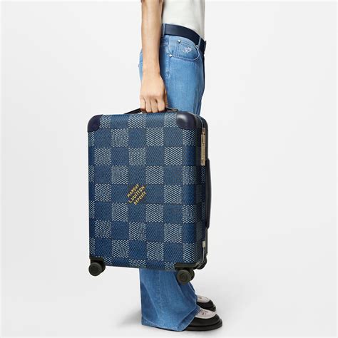 valise cabine louis vuitton homme|valise roulant louis vuitton.